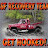 @offroadrecoveryteam