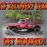n8ejnp6LJSY-channel-avatar-recoveryteam