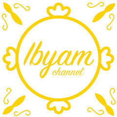 IbYam Channel net worth