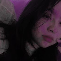 Andrea De la Cruz profile image