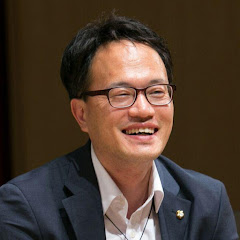 박주민TV</p>