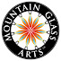 TwOtt0dqU4I-channel-avatar-Mountain Glass
