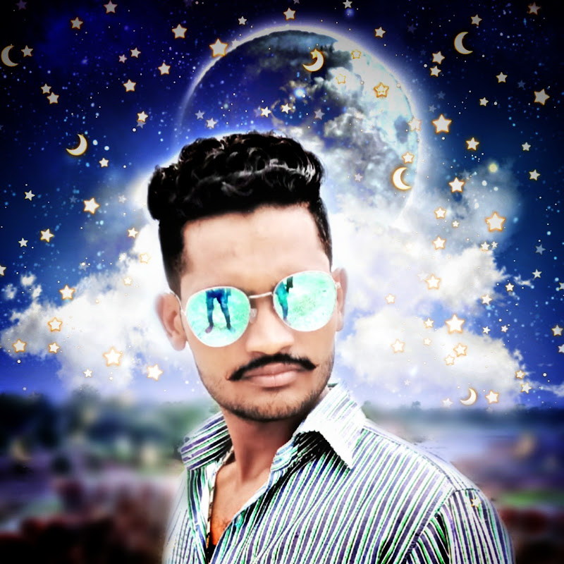 Atul goyal
