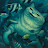 @gilgamessianic's avatar