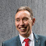svMFFPFkA9Y-channel-avatar-Mark Shortland