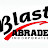 Blastabrade