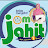 Jom Jahit