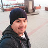 Автор