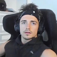 Charles Leclerc Racing