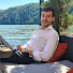 x0_AOl0v7fI-channel-avatar-Bogdan Totorean
