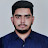avatar of @mohammedhisham2703