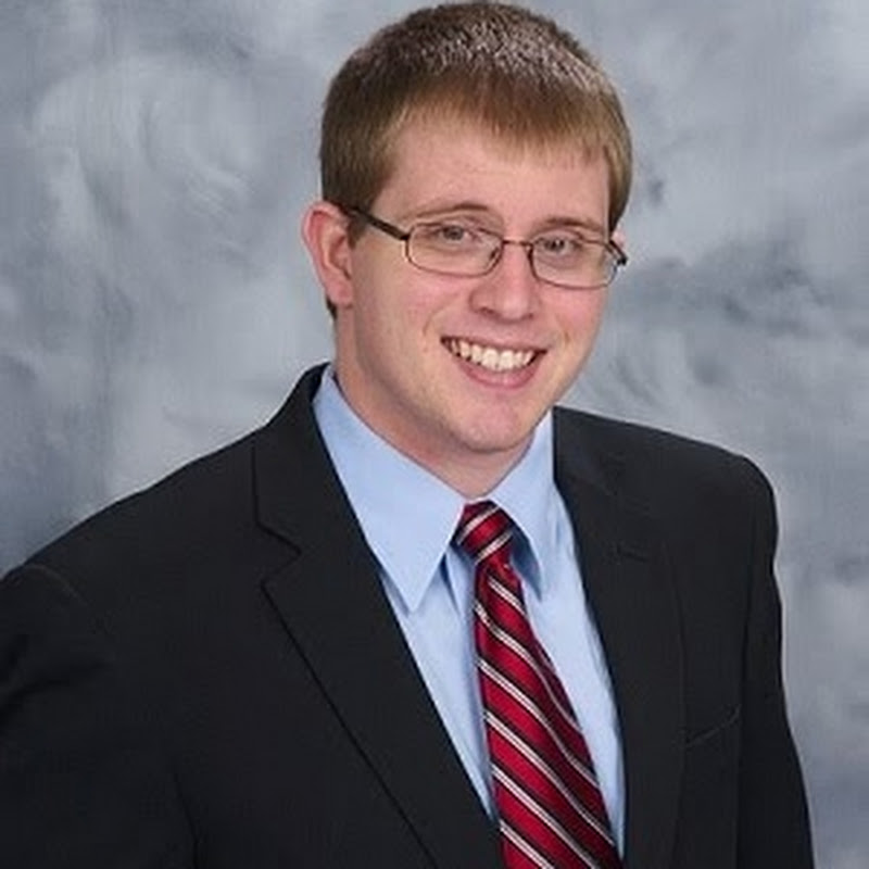 Nathan Conner