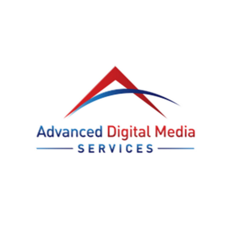 Advanced Digital Media Services