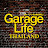 Garage Life Thailand
