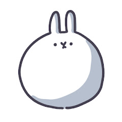 henteco. 弾かせる気の無い採譜屋