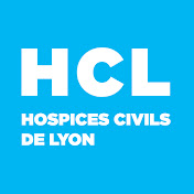HCL - Hospices Civils de Lyon