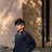@AdityaBandaru13's avatar