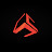 @spousalcarrot9346's avatar