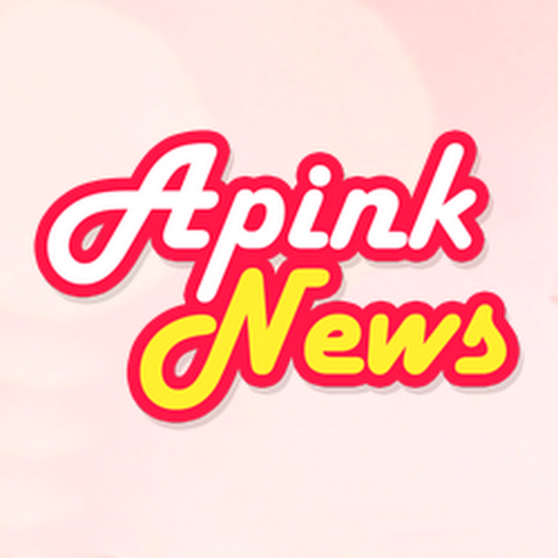 Apink News