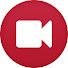 usKAsMzUPjU-channel-avatar-originalfunfair