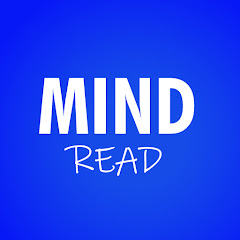 Mind Read avatar