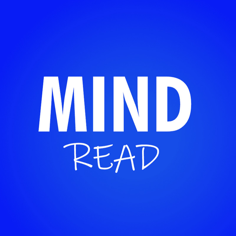 Mind Read