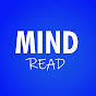 Mind Read Image Thumbnail