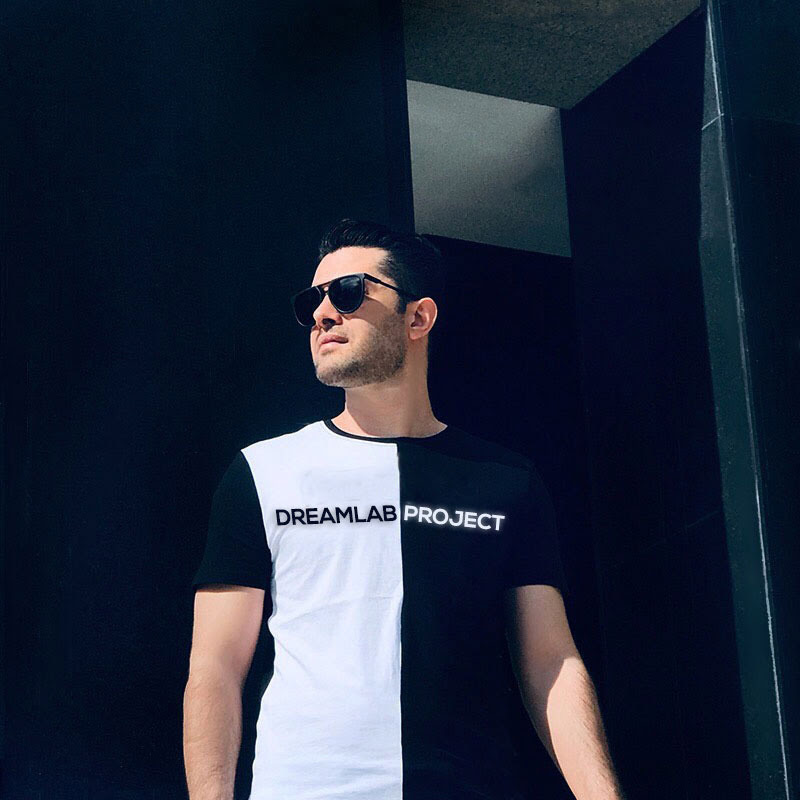DreamLab Project