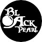 Black Pearl Music logo