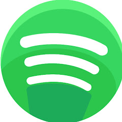 Spotify Music 2021アイコン画像