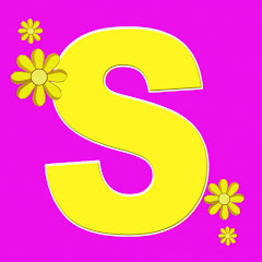 Логотип каналу сымбат
