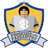 XXrrdN9w2f4-channel-avatar-Pigskins And Pageantry