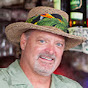 s2Q4zP1C-6M-channel-avatar-Jimmy Parrish