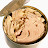 @bumblebeetuna443 Avatar