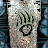 @Mokkers_stuff's avatar