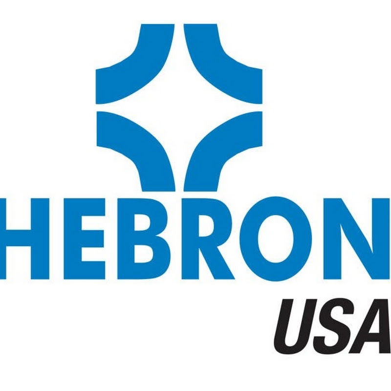 HebronUSA