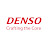 Denso Brasil