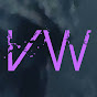 VobbleWobble logo