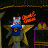 eCDWn7x9qio-channel-avatar-Chuck E Cheese & Munch's Make Believe Band