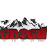 0piX44AXOlo-channel-avatar-Gbogh Official