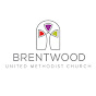 Brentwood United Methodist Church logo