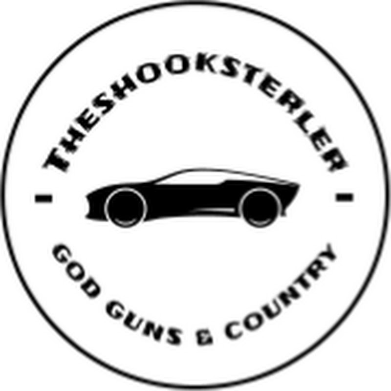 theshooksterler