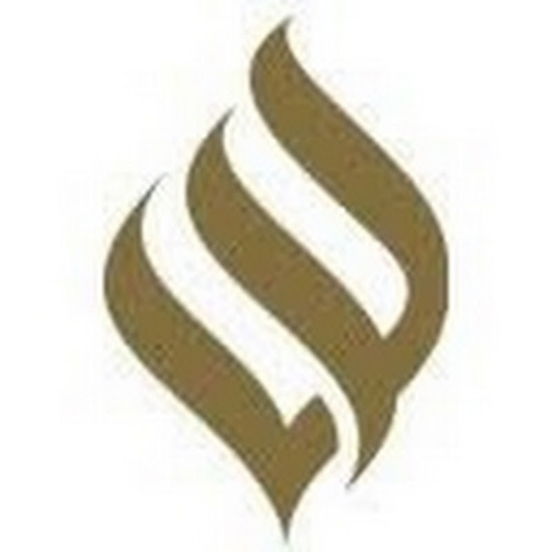 JumeirahEvents