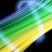 @m3technologies236