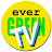 EvergreenTV