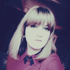 თამუნა ხოხიაშვილი