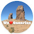 ZP9pyAmAvIk-channel-avatar-We Love Canarias