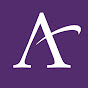 Affinity Plus logo