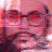 @Frankntooth's avatar