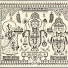 VGZYF2rBjfI-channel-avatar-Wadhwan Mandir